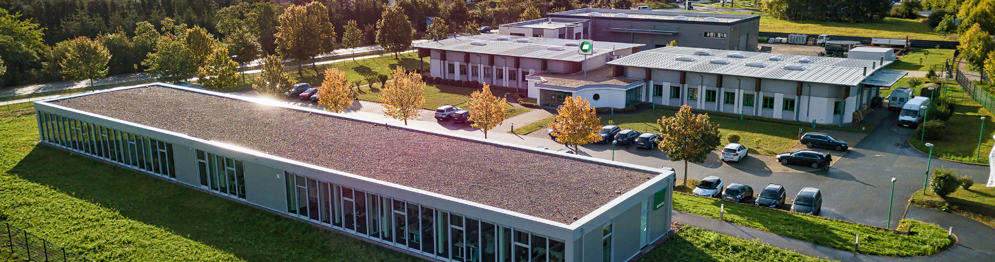 IT Infoveranstaltung Weimar