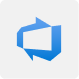 Microsoft AzureDevOps Logo