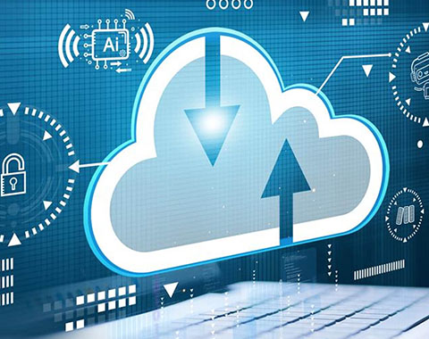 Azure Migrate for Virtual Desktop Infrastructure