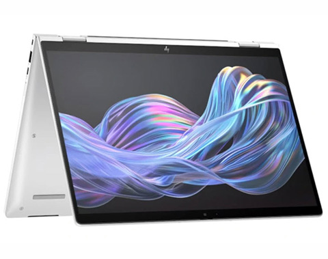 HP EliteBook X Flip G1i Nex AI