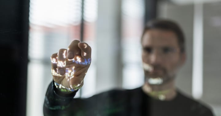 Cyber Resilience Act: Pflicht statt Kür.