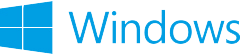 Windows Logo