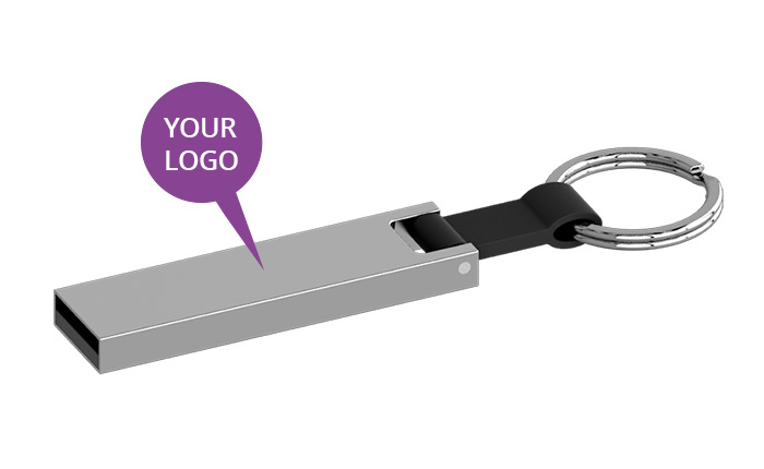 Metall_Key_Ring_YourLogo