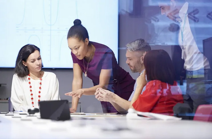 Lenovo 2 Gestión de activos de IT ES