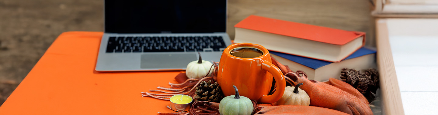 Dealspage Banner Mainbanner