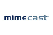 Partner_mimecast_180x120