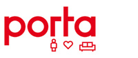 Porta Logo