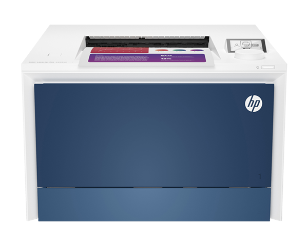 HP Printer