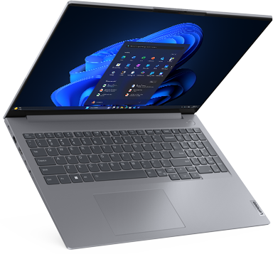 Lenovo ThinkBook