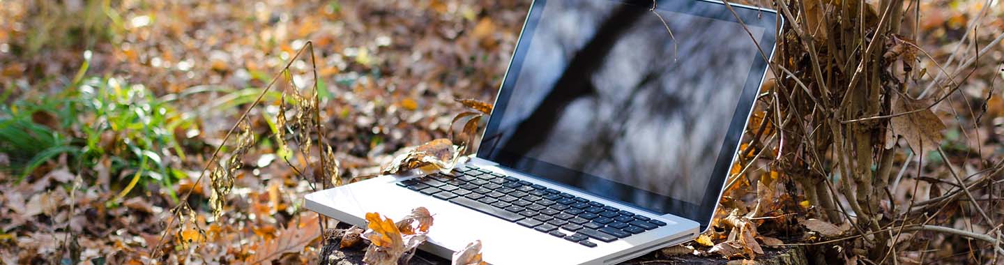 cw45_mainbanner_packaged-solution-uk