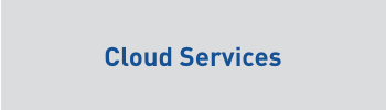 Button Cloud Services