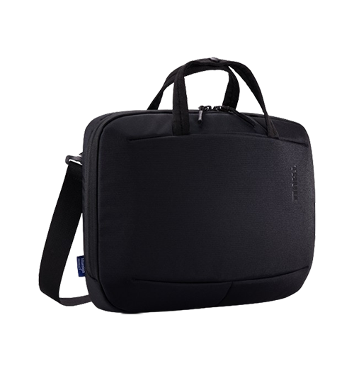 Thule Subterra 2 14"