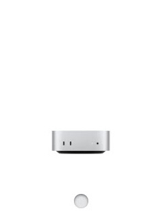 Mac mini