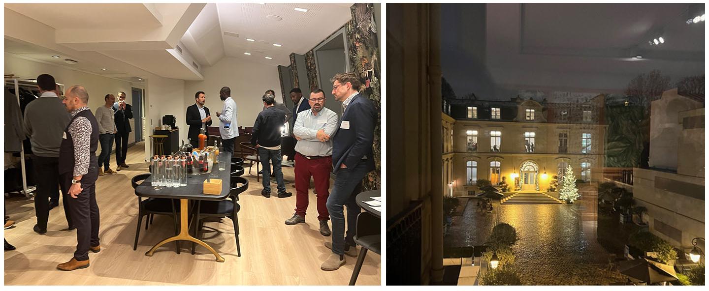 jeudi-it-review-image2