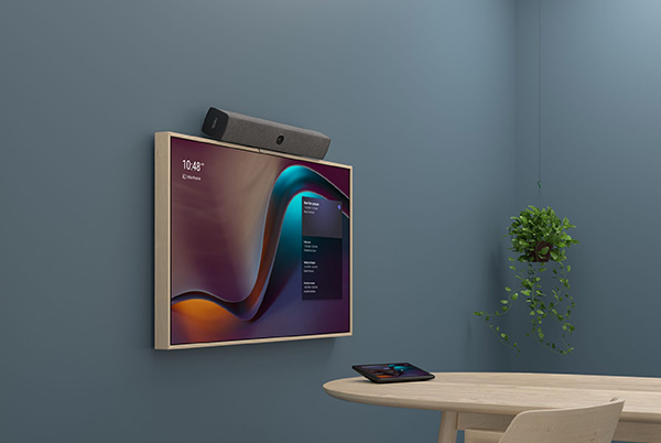 Neat Product Image