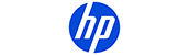 hp_logo