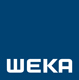WEKA Business Media AG Logo
