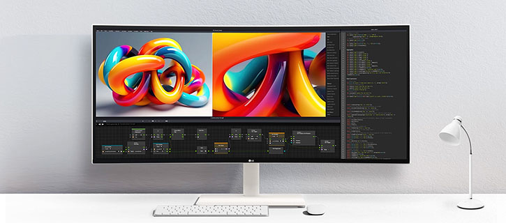 LG Electronics