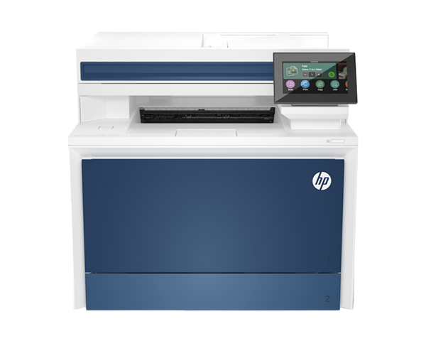 HP Printer