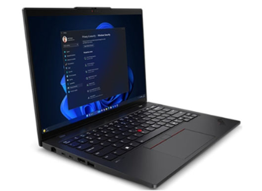 Lenovo ThinkPad L14 Gen5