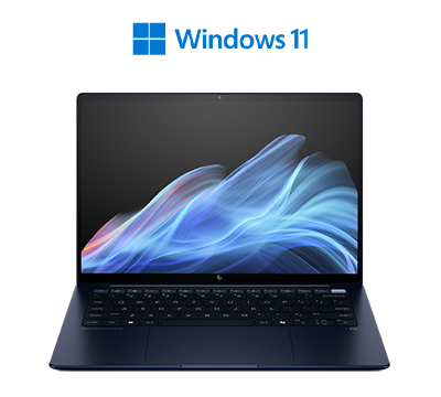 HP EliteBook Ultra G1i