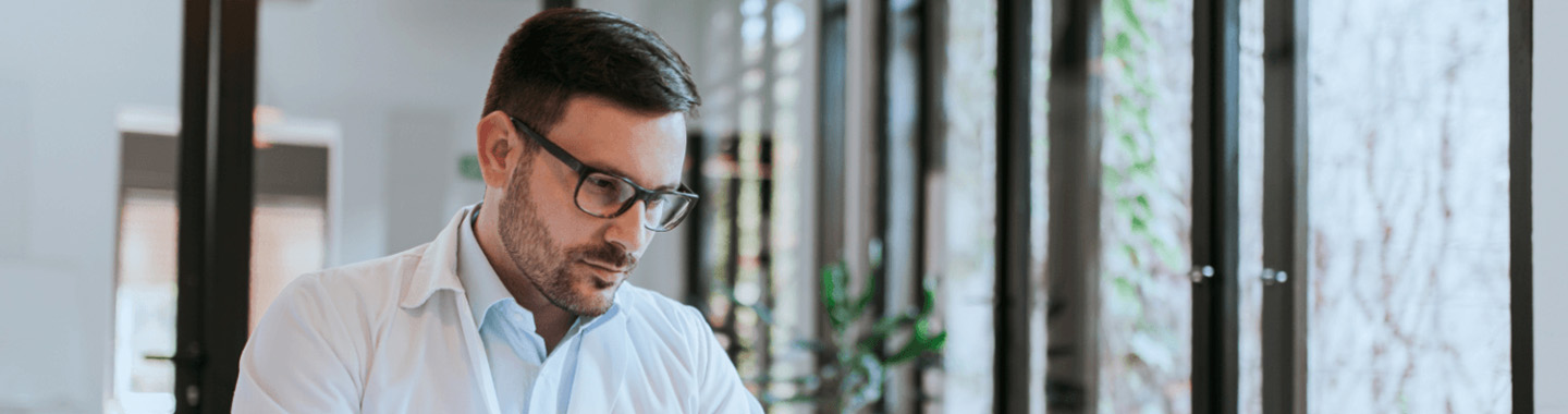 The future of healthcare IT