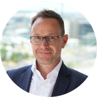 Bild von Martin Schmidl