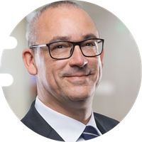 Christophe Schwer