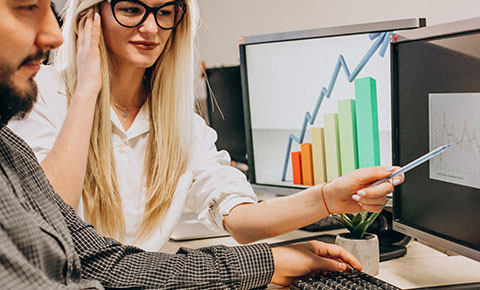 Software Asset Management