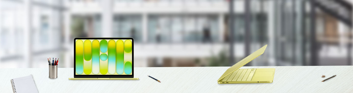 Apple Macbook Neo