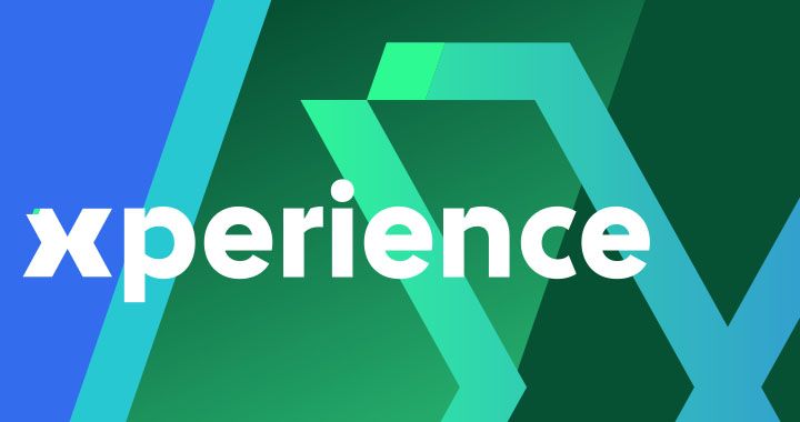 Bechtle xperience 2026