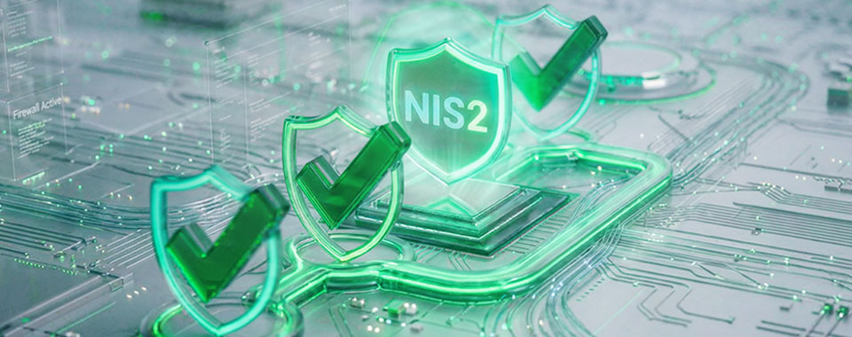 Nis2 Banner