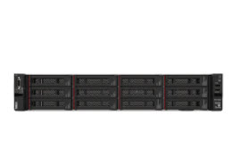 Lenovo ThinkAgile MX Certified Node