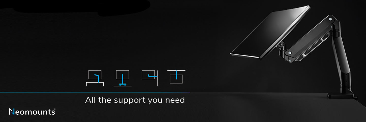 Neomounts by NewStar