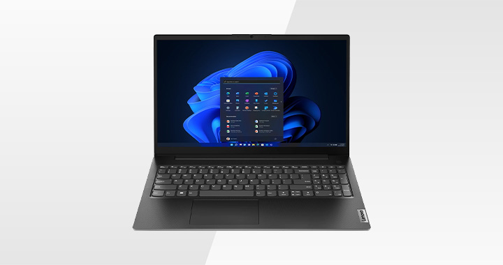Lenovo V15 G4 AMN R5 8/256 GB