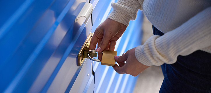 Cyber Resiliency Assessment