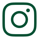 Instagram Icon