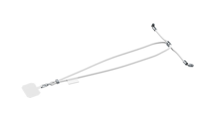 cw04_kachel_bambus_Snapneck-ch