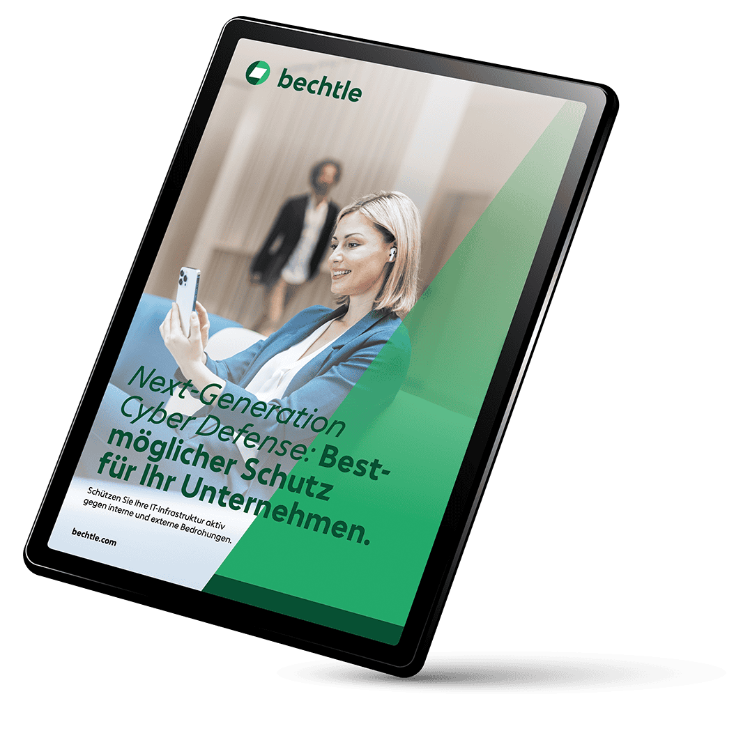 Whitepaper cover