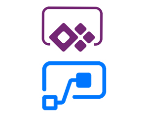 smartpoint powerapps flow office 365