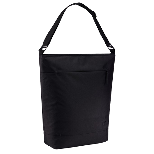 Case Logic Invigo Conver