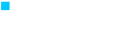 Intel Logo white