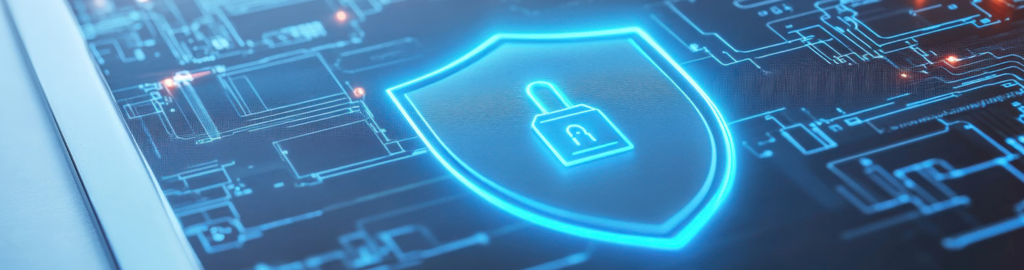 Security Operations Mainbanner