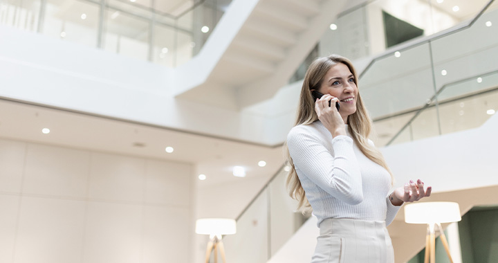 Erste Schritte im Change Management