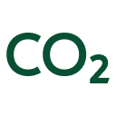 Energy efficiency & environmental compatibility.