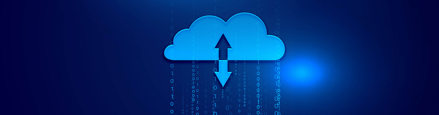 CSP Deployment Accelerator