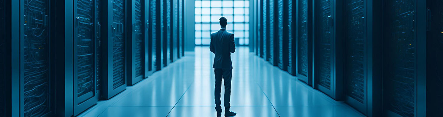 Mainbanner Software Blog Hotpatching