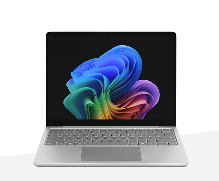 Surface-Laptop_Snapdragon