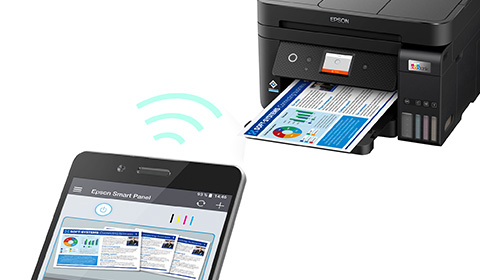 cw26_rich_content_Epson_ET-4850_02