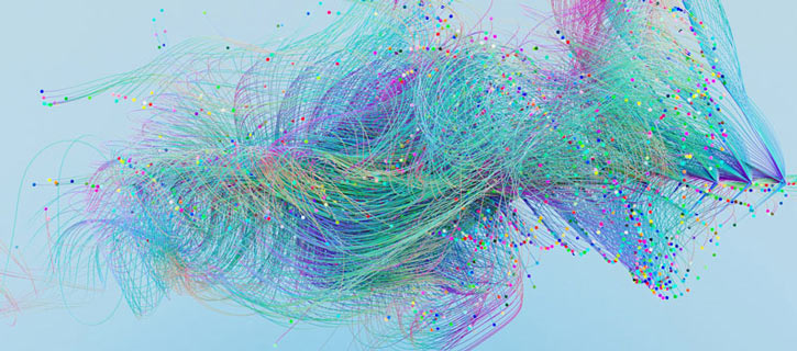 Bechtle treibt Innovation und Kooperation im Bereich Künstliche Intelligenz voran